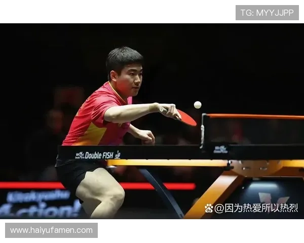 全国锦标赛分析南京乒乓球队的比赛经验与表现亮点 全国锦标赛分析南京乒乓球队的比赛经验与表现亮点