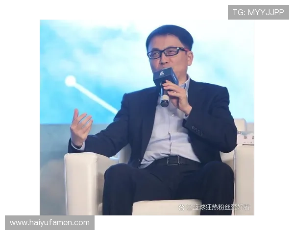 专访张磊:深入探讨足球成功背后的秘诀与经验分享 专访张磊:深入探讨足球成功背后的秘诀与经验分享