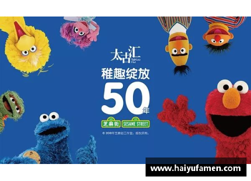 梅奥-了解新鲜有趣的世界人物，带你开启知识与乐趣的奇妙之旅