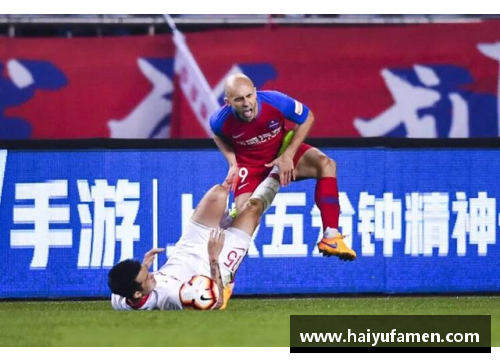 葛振：从青涩新秀到球场领袖的成长之路