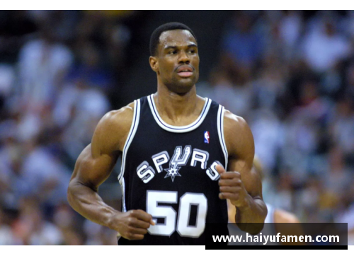 NBA历史上的第一顺位选秀：才华横溢与命运多舛