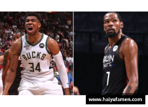 NBA直播回放录像全覆盖：精彩赛事尽收眼底
