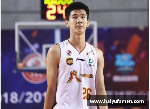 王治郅NBA生涯最高得分及其背景分析