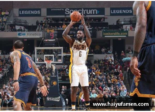 NBA 30队年度囧王大揭秘 谁将成为本赛季的终极笑柄