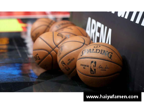 NBA办公室新变革：如何推动联盟决策与球员发展的终极策略