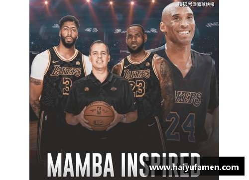 NBA季后赛高清全程直播及赛事重播精彩回顾