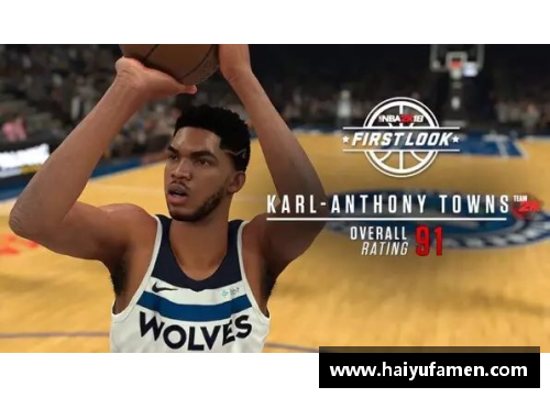 NBA球员力量排名：最强者是谁？