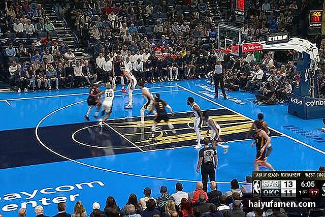 认识AG尊时凯龙人生就博